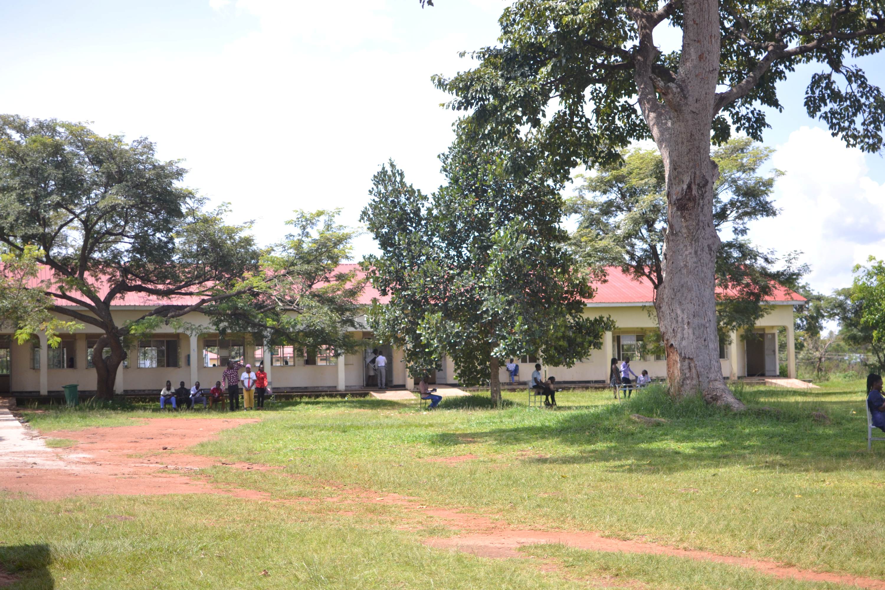 Where leadership meets innovation